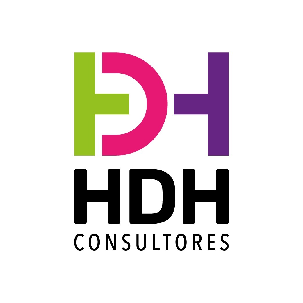 HDH Consultores